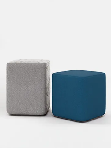 Ghế Đôn MARIGOLD